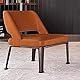 Huimai 2 Rollen 450×5×0.1cm Filzgleiter Selbstklebend Schwarz Filzstreifen Frei Formen und Größen Geschnitten Werden Der perfekte für Stühle, Sofas Möbelbodenschoner