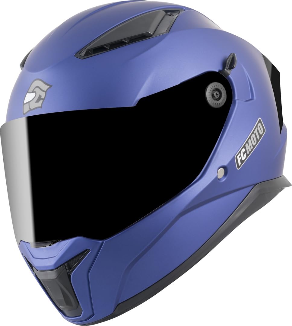FC-Moto FF130SV Hełm