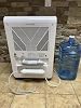 Atmospheric Water Generator – Produces Up to 18 Gallons of Drinking Water Per Day | Multi-Stage Filtration | Home, RV, Marine, Off-Grid & Emergency Water Solution #4