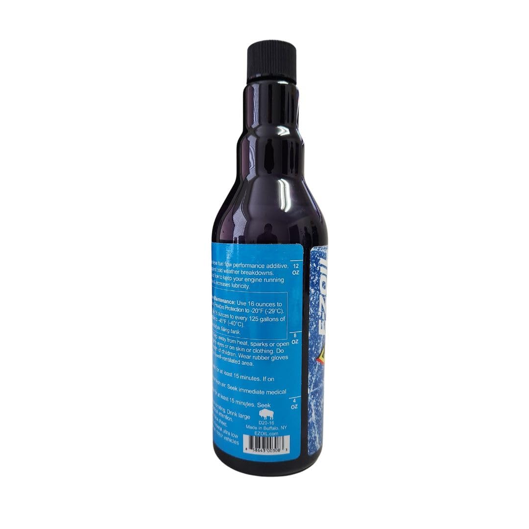 artic re-brand e liquid Lavender E-Liquid | E-Liquid TFE main image 1