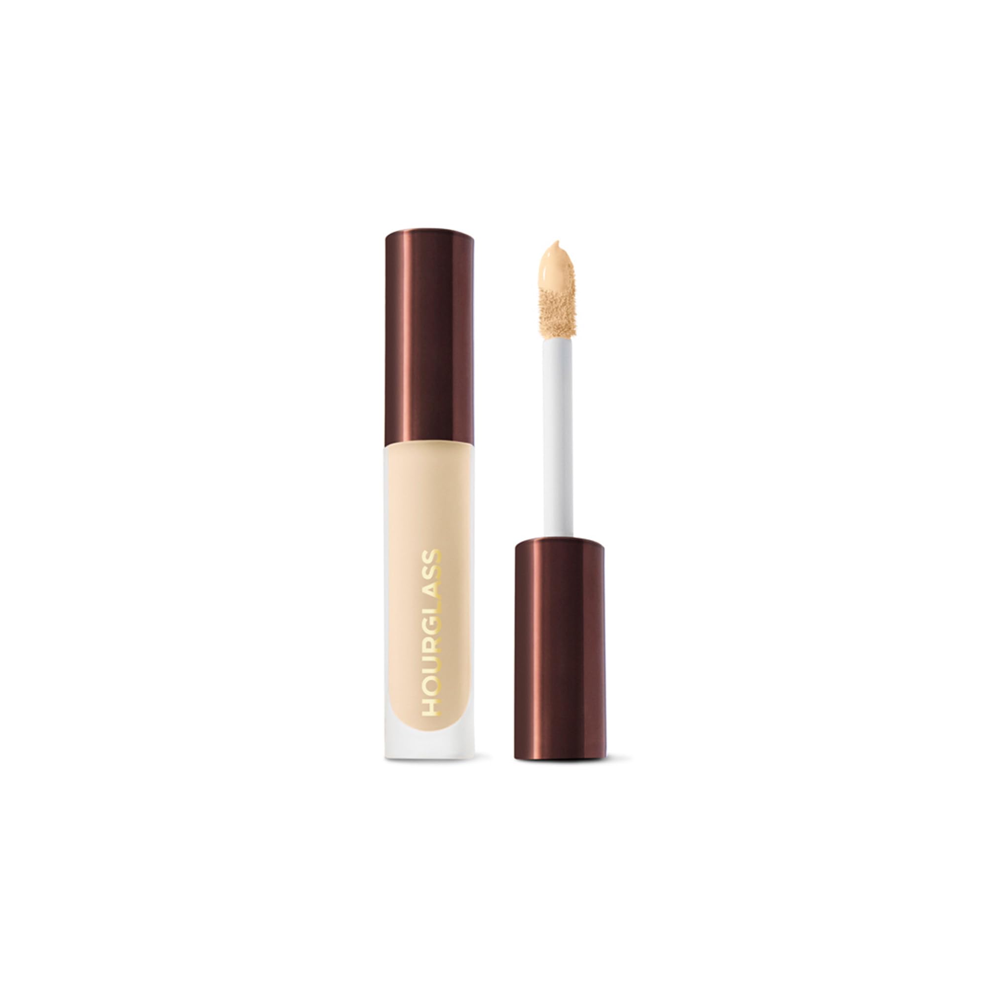 HOURGLASSVanish Airbrush Concealer- Travel Size