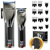 piceve Hair Clipper