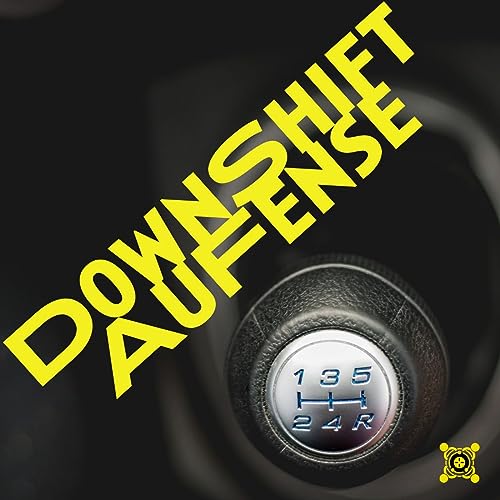 Come Check Out Now!!