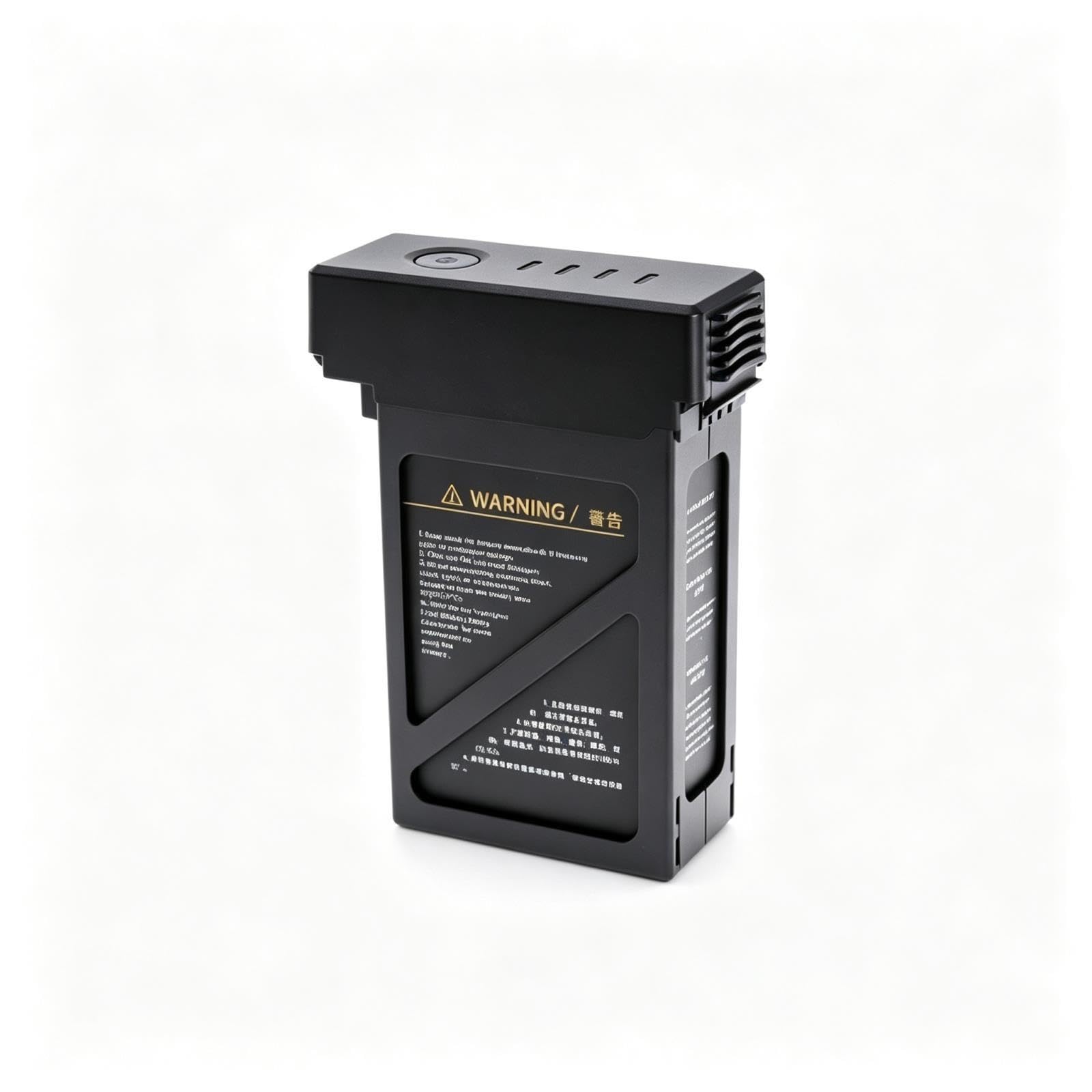 Batería de Vuelo Inteligente TB48S 5700mAh 22.8V LiPo 6S Compatible con dji