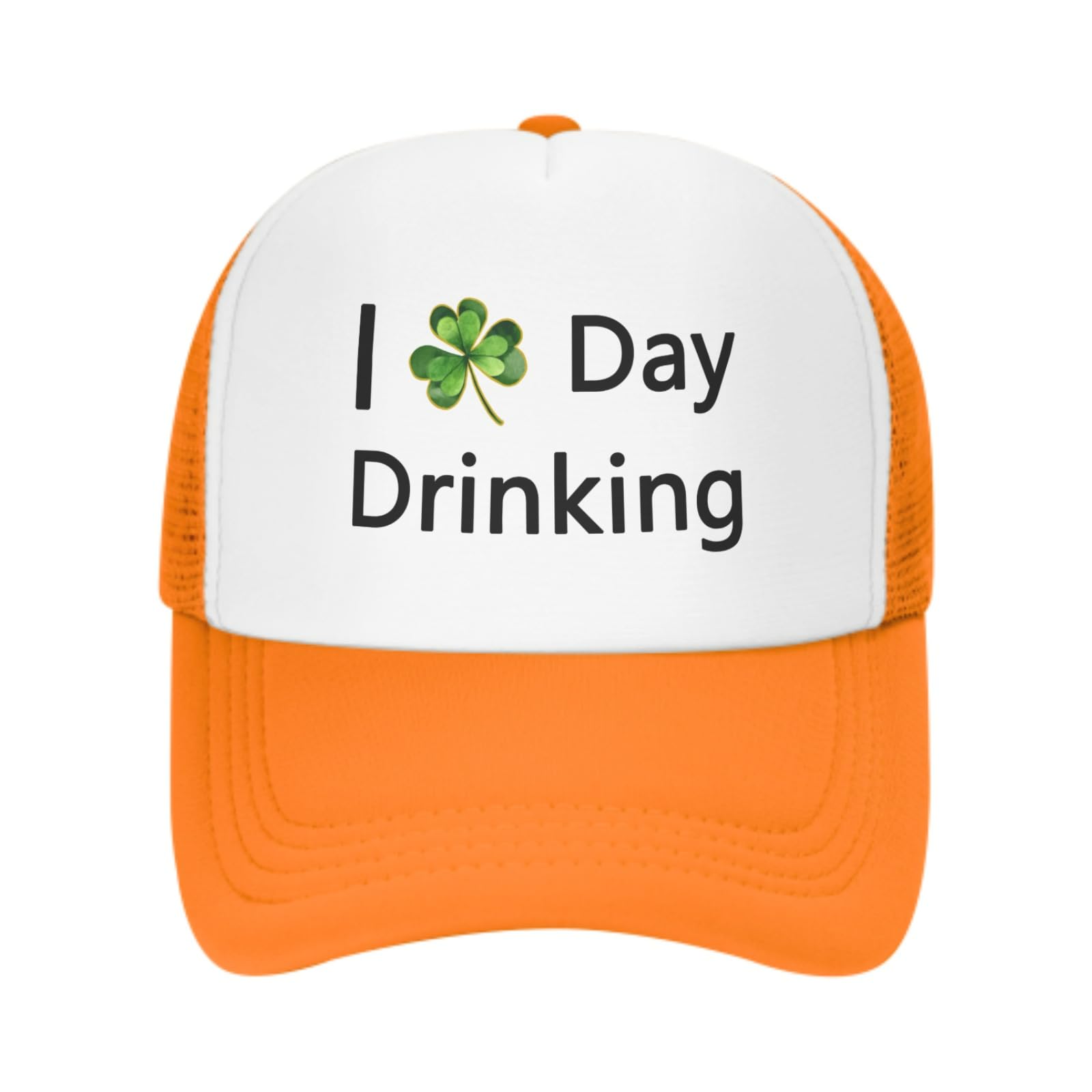 Funny Trucker Hats,Trucker Hat Baseball Cap for Women Snapback Adjustable Hat Humor Gift Men