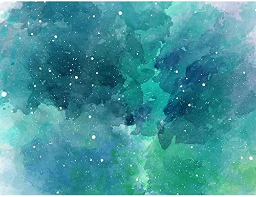 Amazon Com Vinyl Color Gradient Painted Photography Background Abstract Marble Photo Background Photo Studio Props 9x6ft 2 7x1 8m Electronics