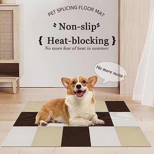 Consejos y reviews para comprar Loseta gris oscuro tabla con los diez mejores. 11 Imagen adicional