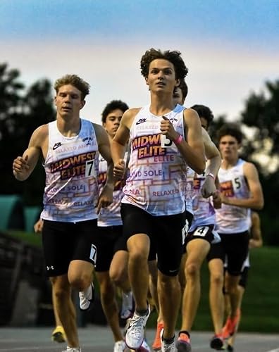 Ep 74: Midwest Elite powered by Nike/second sole recap