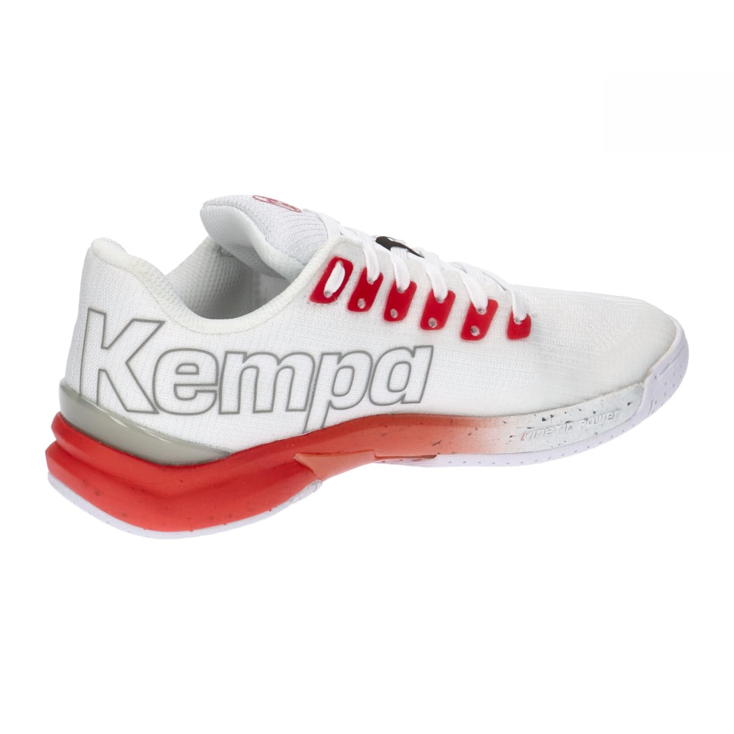 Kempa Attack Pro 2.0 Zapatillas de Balonmano Mujer