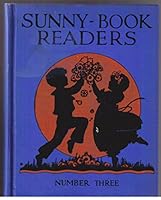 Sunny-Book Readers Number Three B00L0LKDLO Book Cover