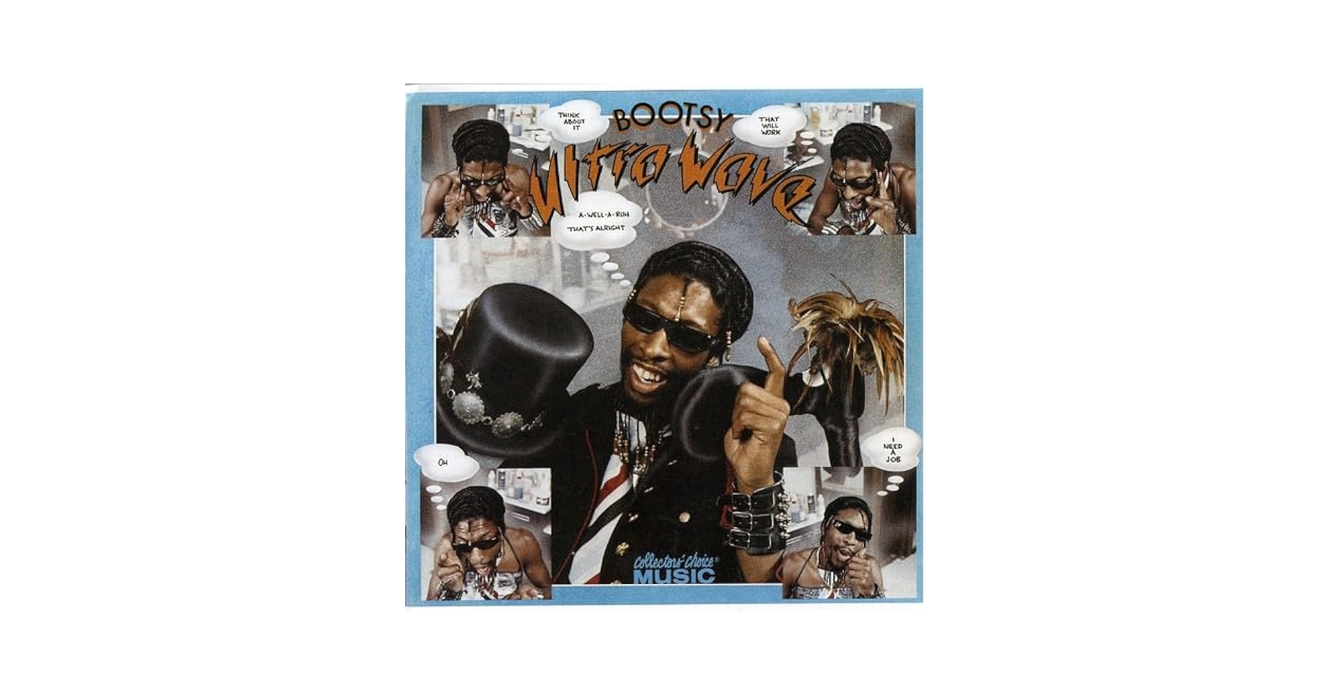 洋楽 Welcome to Baltimore Nature's Problem cd 洋楽 Welcome to Baltimore Nature's Problem Baltimore - YouTube
