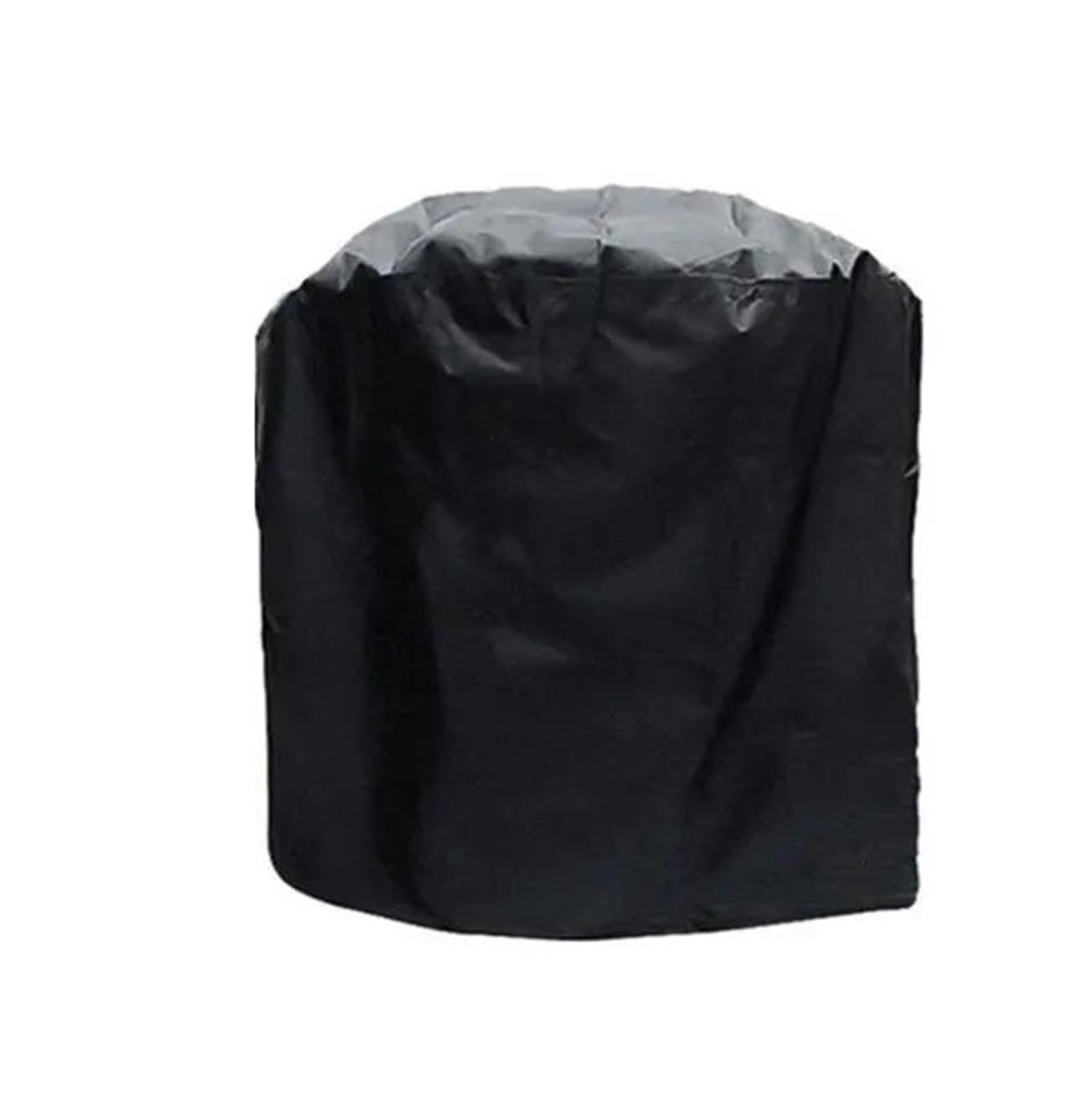 Housse de barbecue Charbroil robuste et étanche avec bâche de protection pour table de jardin