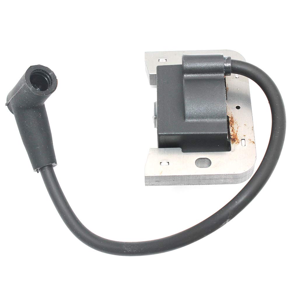 Bobina De Encendido Para Motor Kohler CH670 A CH750 – Goldenmotor (UPC: 619470814071)