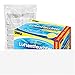 Produktbild UHU 47085 airmax Luftentfeuchter Nachfüllbeutel 1000g (4er Spar-Pack)