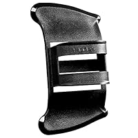 Amazon | エーモン(amon) 音楽計画 ブチルクリーナー 天然オレンジ