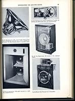 The new high fidelity handbook, B0007FDEXI Book Cover