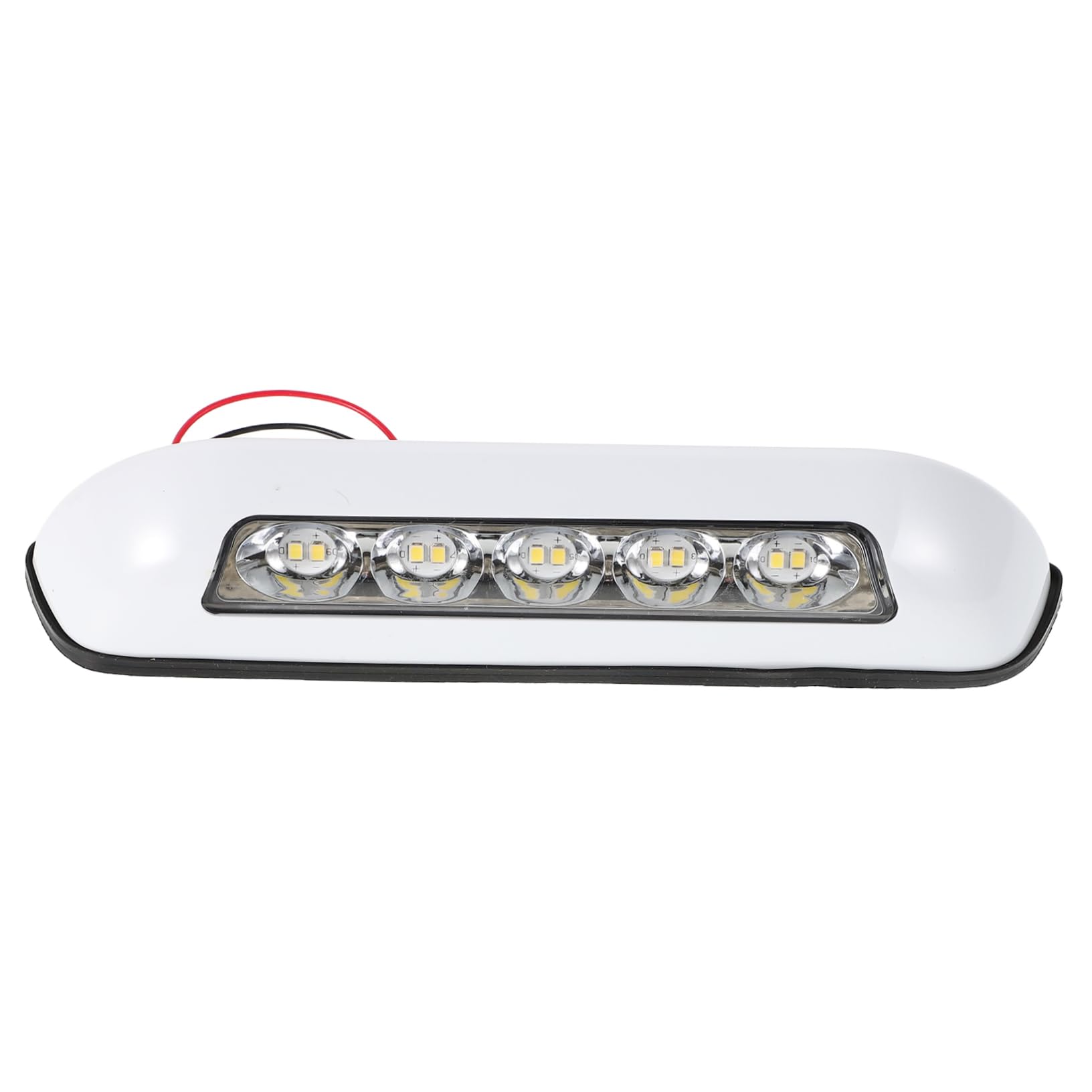 SOESFOUFU Bright Rv Lights Outdoor Led Ceiling Step Lights for Rv Motorhome Travel Trailer Cargo Trailer