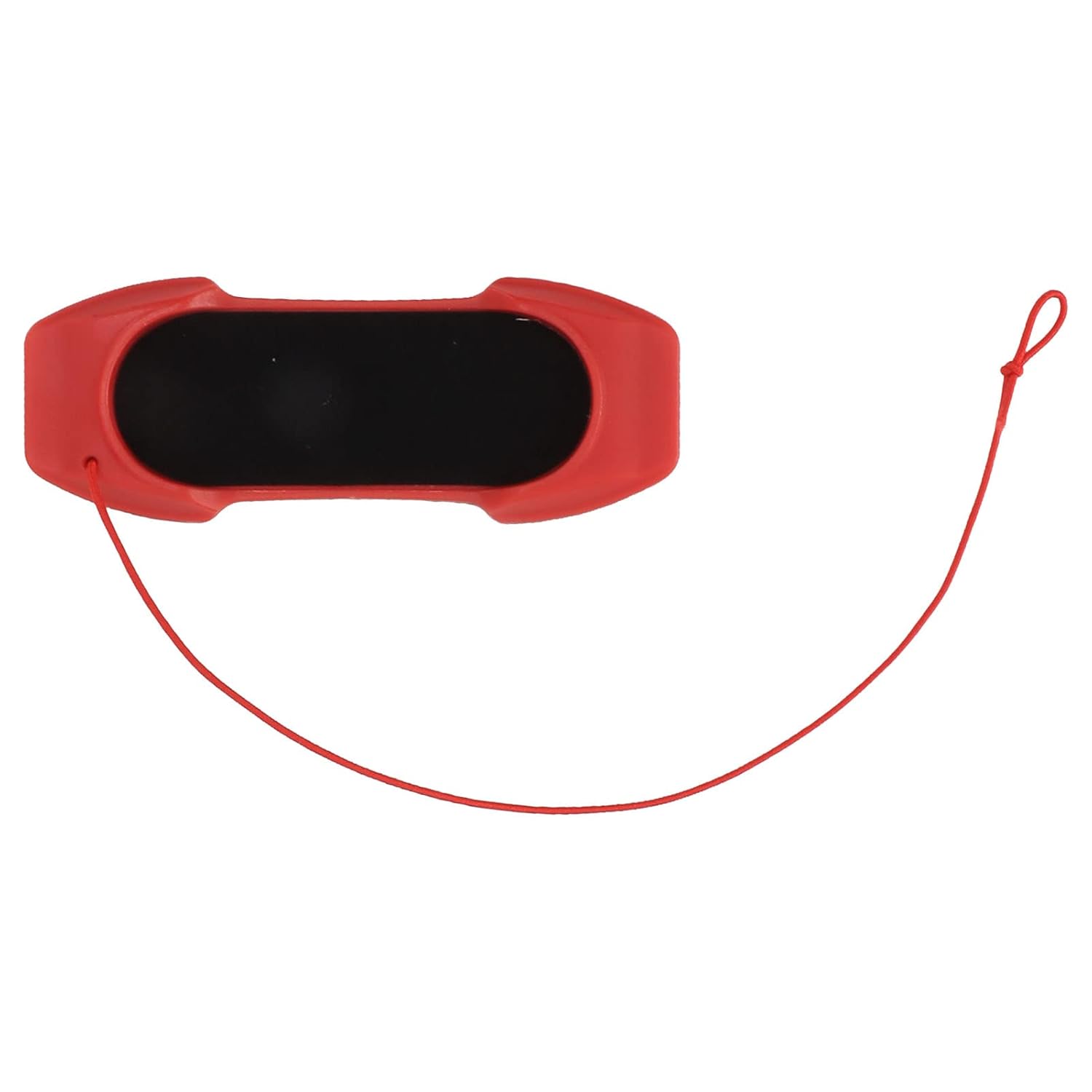 Finger Skimboard, 2Pcs Lightweight Portable Finger Surfboard for Trip