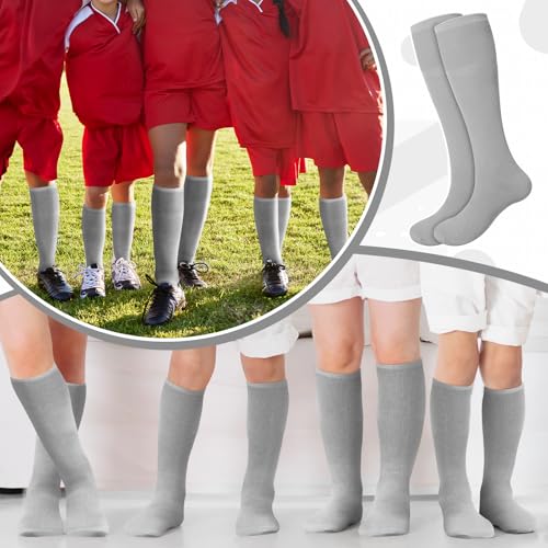 Image of Panitay 2 /12 /16 /24 Pairs Softball Soccer Socks Glitter Eye Black Stickers Team Spirit Accessories for Youth Women Sport Wear