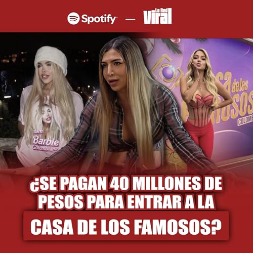 Kim Zuluaga ROMPE EL SILENCIO: &ldquo;En La Casa de los Famosos se ganan cupos con bots y millones&rdquo;