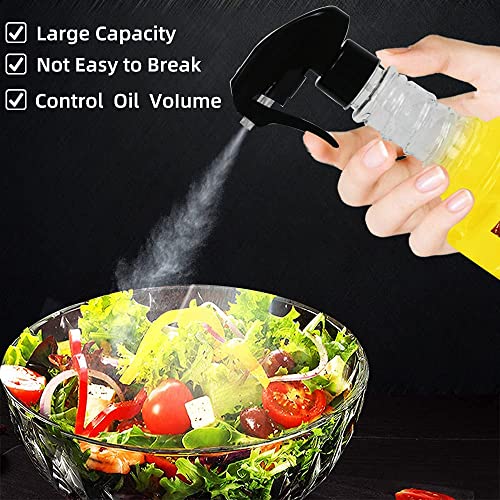 Guofa Oil Sprayer For Cooking thumb #6
