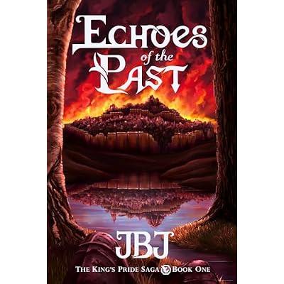 Echoes of the Past