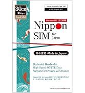 プリペイドSIM Amazon.co.jp: プリペイドSIM - SIMカード: 家電＆カメラ