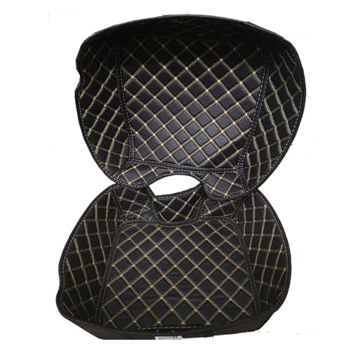 oCNpQbWCi[CjO WB B45p oCNgN J[SCi[ veN^[ V[g oPbgpbh [{bNX }bg ANZT[