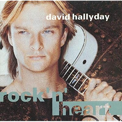 Rock'n Heart