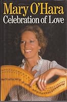 Celebration of Love 0340373237 Book Cover