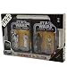 Hasbro Star Wars Episode 4 Collectible Tin