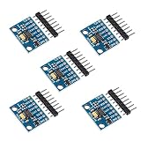 Aplicaciones: teléfonos, instrumentos médicos, juegos y dispositivos señaladores, instrumentos industriales, dispositivos de navegación personal, protector de disco duro (HDD), juegos portátiles.