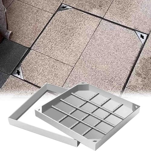 }z[ Jo[ ^`}z[Jo[ 300x300 400x400 500x500 600x600 800x800 900x900AOK[fpڂɌȂ^Jo[ƃt[AteBOL[t(90x90 cm)