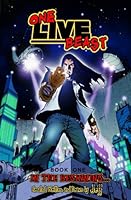 One Live Beast Book 1: In The Beginning 0979891507 Book Cover