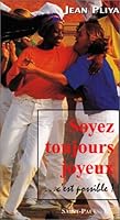 Soyez toujours joyeux c est possible 2850496987 Book Cover