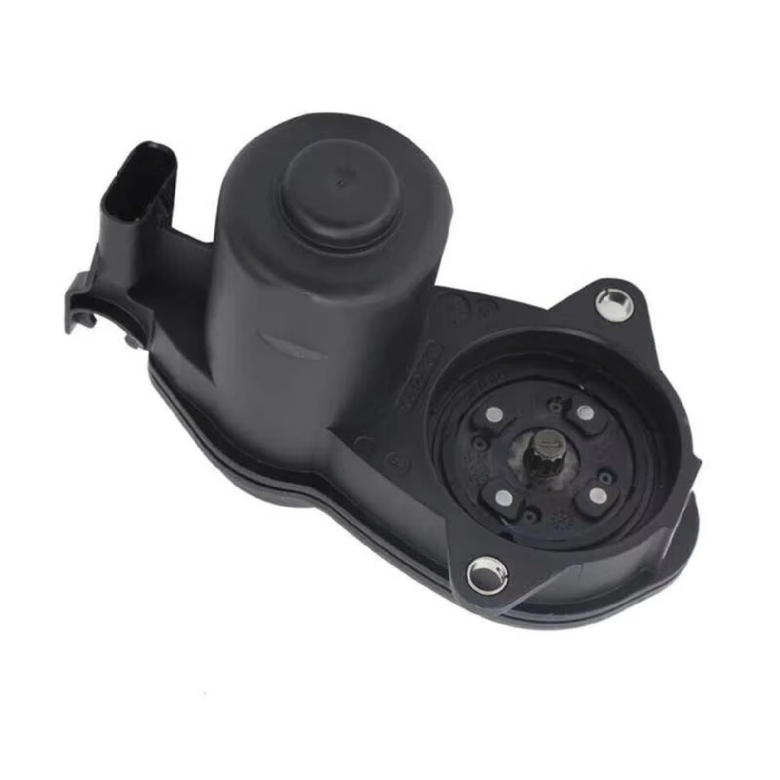 Handbrake Control Module Compatible With Benz For GL350 GL450 GL550 GLS63 ML350 ML400 ML550 Parking Actuator Assembly 1669065401 2229063801 1669060102
