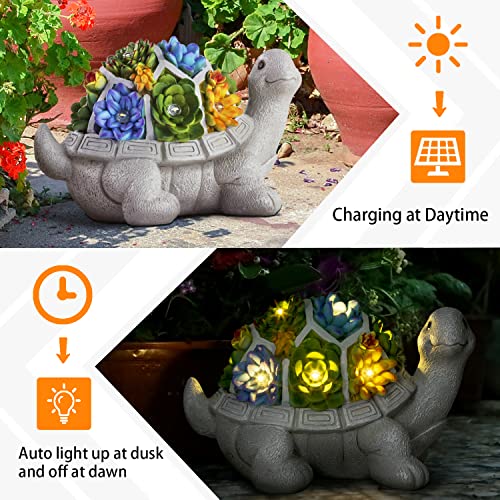 La Mejor review de Figuras para jardin los 10 mejores. 9 La Mejor review de Figuras para jardin los 10 mejores. 9