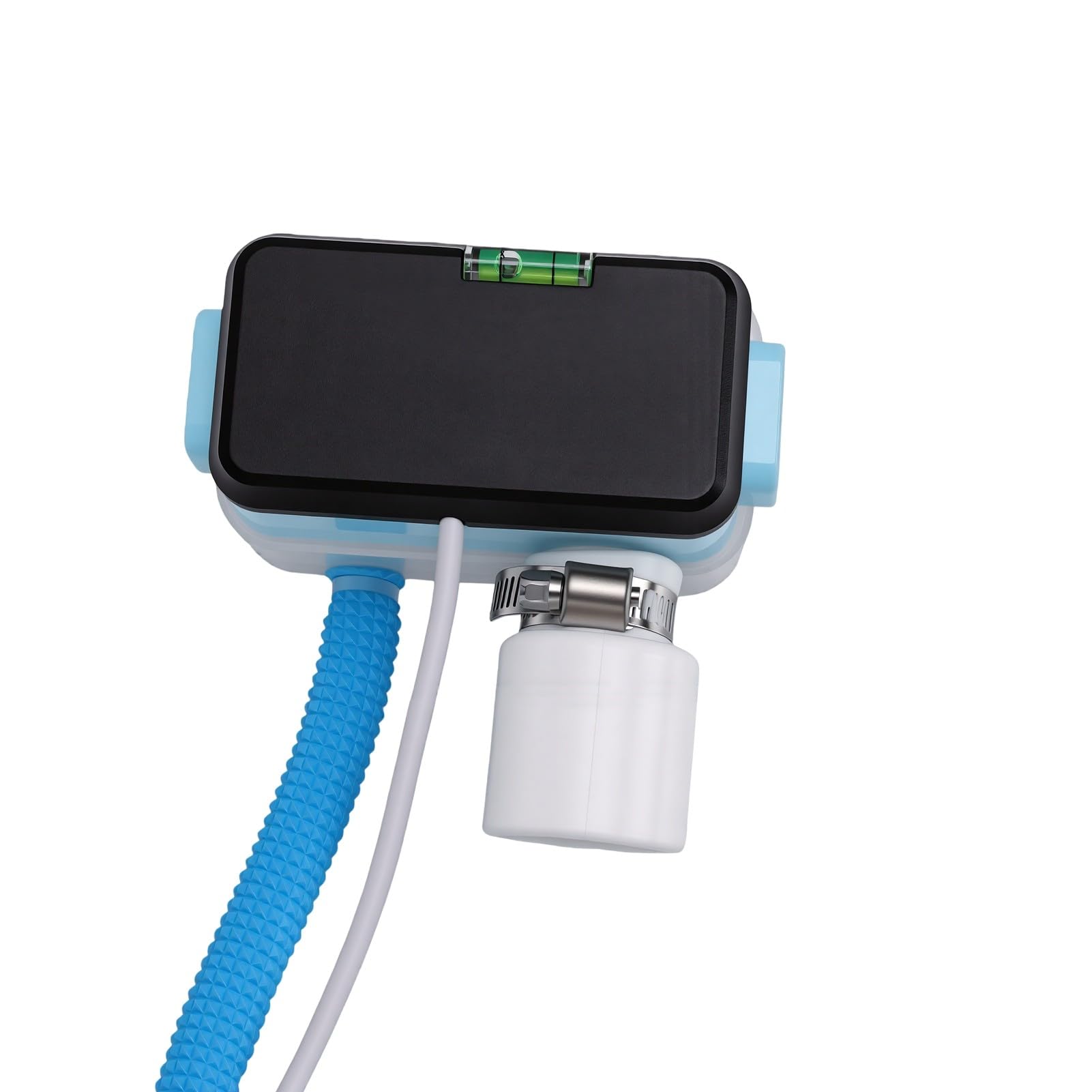 Sorandy Pompa di Condensa HVAC, Portata 36 L/h, Sollevamento 10 M
