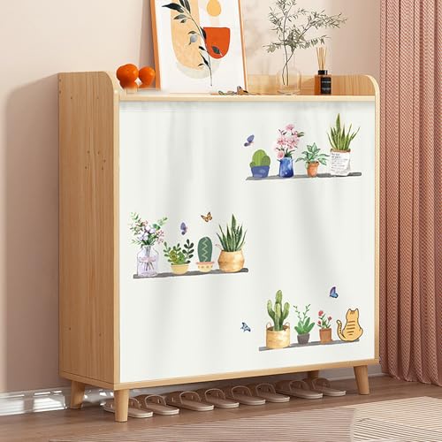 [dhiuebc] ډB V[g J[e Z ̂ JtFJ[e I ho J[15 HI Vv k ԕ @ i` ˂_ɑΉ\ }WbNe[v ʂ 唻 J[e rO Lb` _CjO Ԏd؂