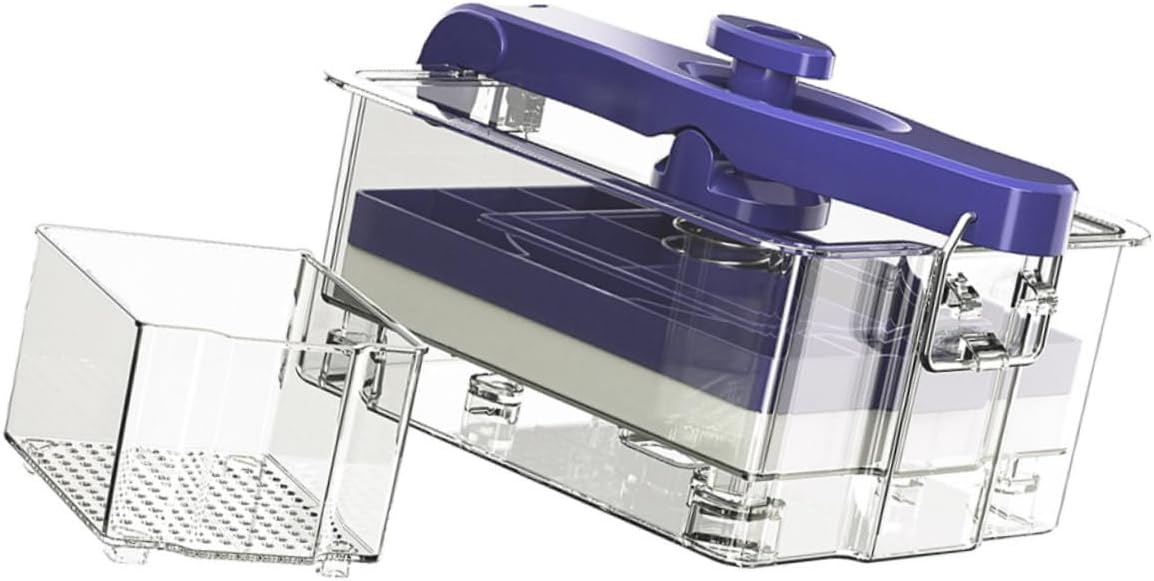 1Set Yogurt Maker Strainer Portable Fine Mesh Yogurt Filter Tool for Homemade Yogurt Cheese Nut Milk Versatile Food Strainer for Juice Rice Tea More