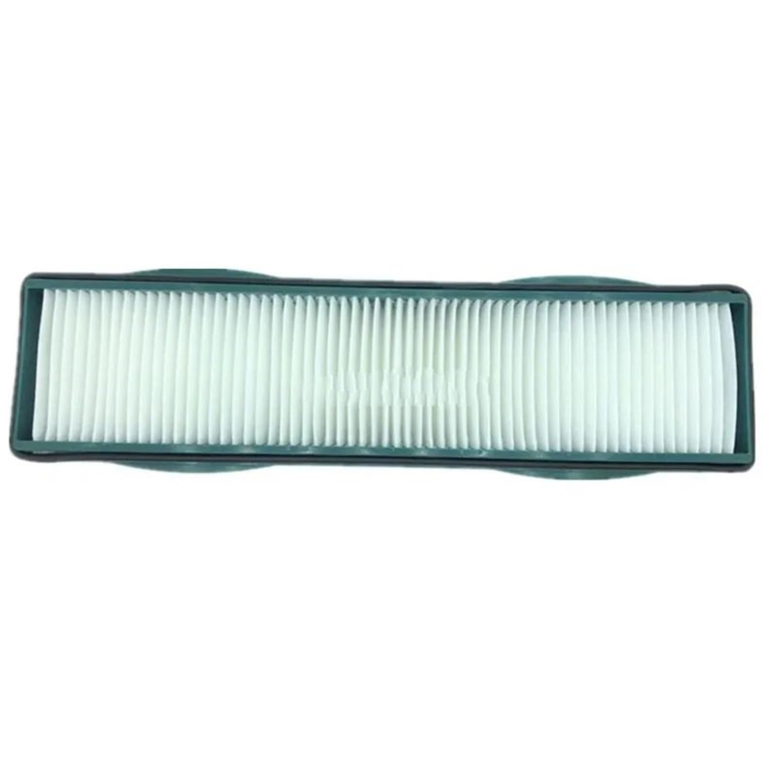 Filtr powietrza samochodu Pasuje do filtra klimatyzacji koparki EC210D EC120D EC140D EC200D Filtr klimatyzacji koparki Filtr zamienny