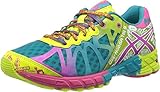 ASICS Women's Gel-Noosa Tri 9 Running Shoe