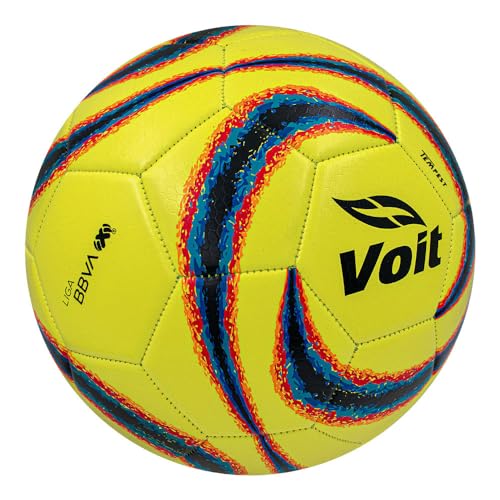 Futbol, Sports balones futbol voit Marca Voit (2)