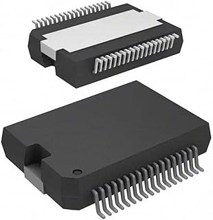 10pcs/lot TLE6232GP TLE6232 HSSOP-36