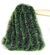 Small manufacture image 31