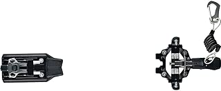 Backland Tour Binding + Leash - coolthings.us