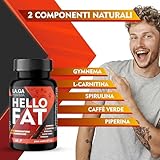 LA.GA B0CX1NPJ18 lato 3