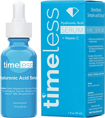timeless b5 serum reddit