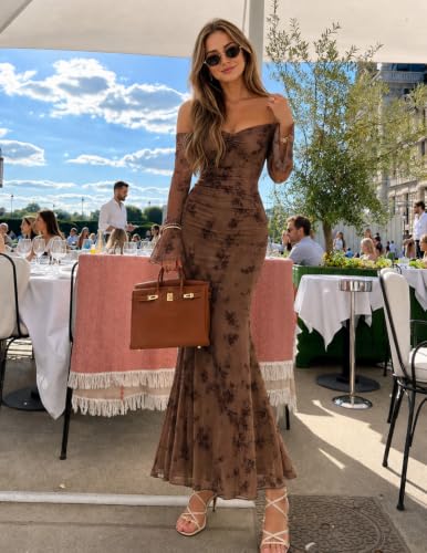 Dress - image 3