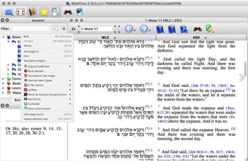 Bible Study Software Suite Bibletime Reading Scripture Windows Pc Software #TOP5